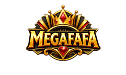 slot demo terbaru